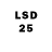 Экстази 280 MDMA Diana. omg