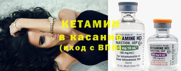 спиды Пересвет