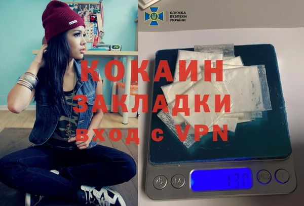 МДПВ Алексин