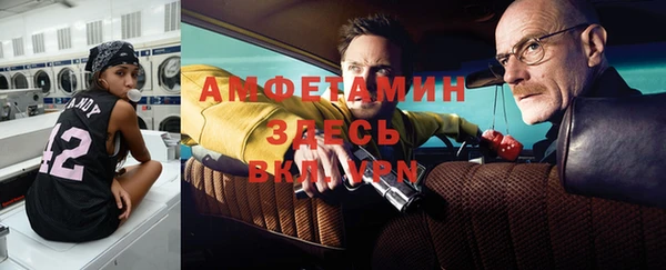 МДПВ Алексин