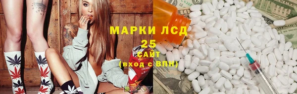 МДПВ Алексин